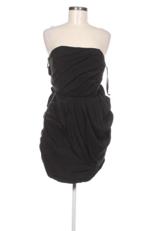 Φόρεμα MICHAEL Michael Kors, Μέγεθος XS, Χρώμα Μαύρο, Τιμή 50,92 €