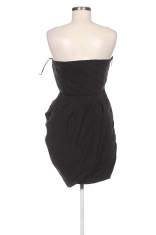 Kleid MICHAEL Michael Kors, Größe XS, Farbe Schwarz, Preis 57,28 €