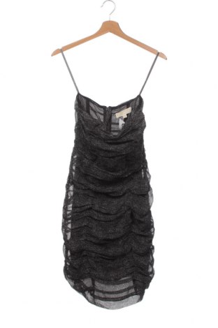 Φόρεμα MICHAEL Michael Kors, Μέγεθος XS, Χρώμα Πολύχρωμο, Τιμή 74,04 €