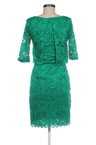 Rochie pentru gravide Mamalicious, Mărime S, Culoare Verde, Preț 312,50 Lei