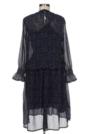 Φόρεμα MSCH, Μέγεθος XS, Χρώμα Μπλέ, Τιμή 3,79 €