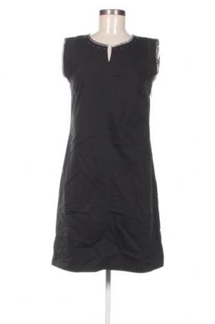 Kleid Made In Italy, Größe S, Farbe Schwarz, Preis € 4,04