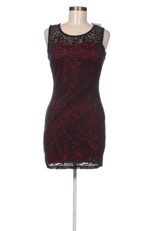 Kleid Made In Italy, Größe S, Farbe Mehrfarbig, Preis 5,65 €