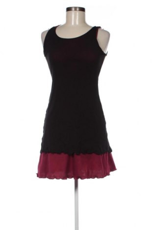 Φόρεμα Madonna, Μέγεθος M, Χρώμα Πολύχρωμο, Τιμή 4,75 €