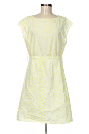 Φόρεμα Mads Norgaard, Μέγεθος L, Χρώμα Πολύχρωμο, Τιμή 31,07 €