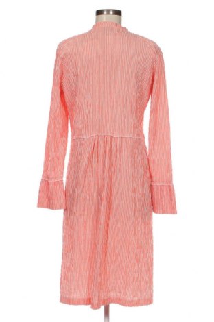 Φόρεμα Mads Norgaard, Μέγεθος M, Χρώμα Πολύχρωμο, Τιμή 5,80 €
