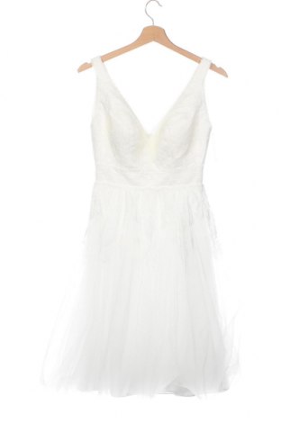 Kleid Magic Bride, Größe XXS, Farbe Weiß, Preis 13,69 €