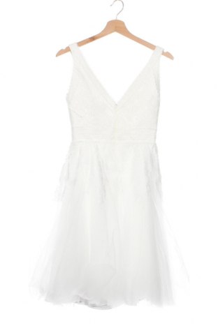 Kleid Magic Bride, Größe XXS, Farbe Weiß, Preis € 342,27