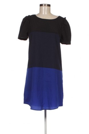 Kleid Maison Scotch, Größe M, Farbe Mehrfarbig, Preis 18,12 €