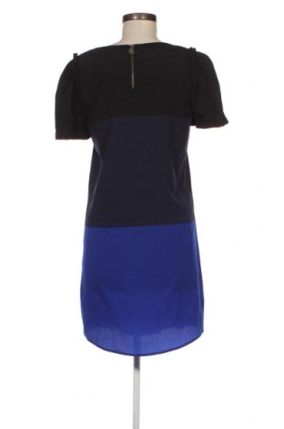 Φόρεμα Maison Scotch, Μέγεθος M, Χρώμα Πολύχρωμο, Τιμή 10,36 €