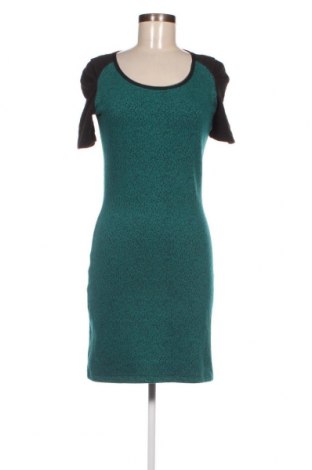 Kleid Maison Scotch, Größe S, Farbe Grün, Preis 3,81 €