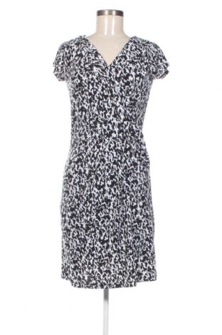 Kleid Malvin, Größe S, Farbe Mehrfarbig, Preis 4,73 €