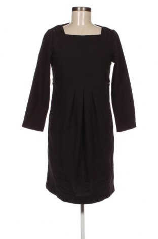 Kleid Mamalicious, Größe S, Farbe Schwarz, Preis 3,51 €