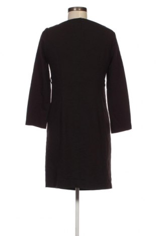 Kleid Mamalicious, Größe S, Farbe Schwarz, Preis 3,67 €
