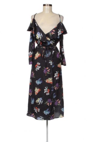 Φόρεμα Mangano, Μέγεθος XL, Χρώμα Πολύχρωμο, Τιμή 40,05 €