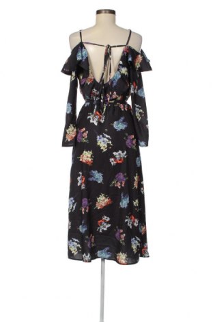 Φόρεμα Mangano, Μέγεθος XL, Χρώμα Πολύχρωμο, Τιμή 160,21 €