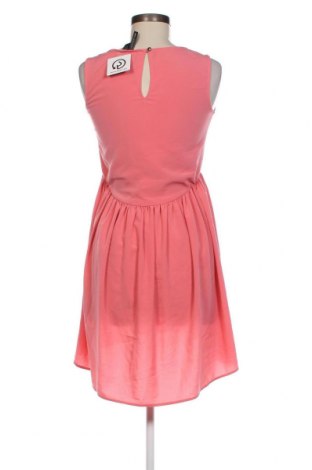 Kleid Mango, Größe XS, Farbe Rosa, Preis 4,04 €
