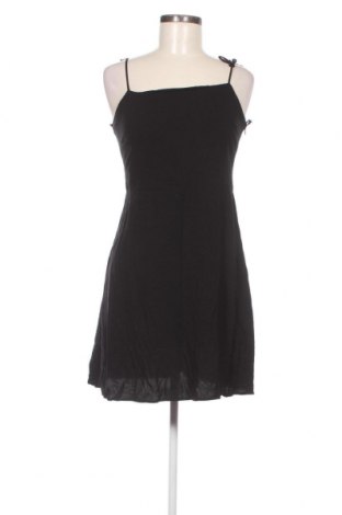 Φόρεμα Mango, Μέγεθος M, Χρώμα Μαύρο, Τιμή 3,26 €