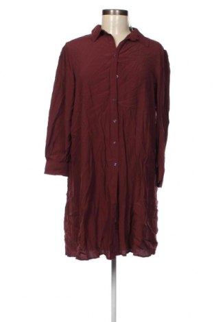 Šaty  Mango, Veľkosť L, Farba Červená, Cena  4,77 €