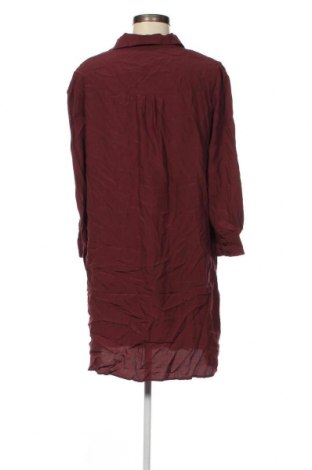 Šaty  Mango, Veľkosť L, Farba Červená, Cena  16,44 €