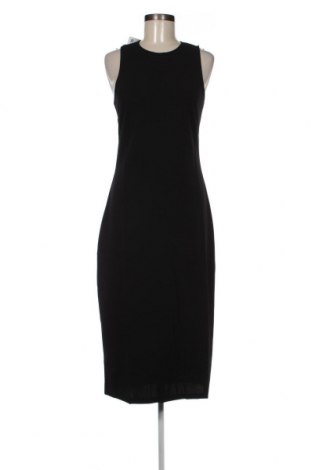 Šaty  Mango, Veľkosť M, Farba Čierna, Cena  14,61 €
