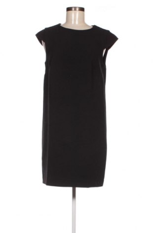 Φόρεμα Mango, Μέγεθος M, Χρώμα Μαύρο, Τιμή 24,12 €
