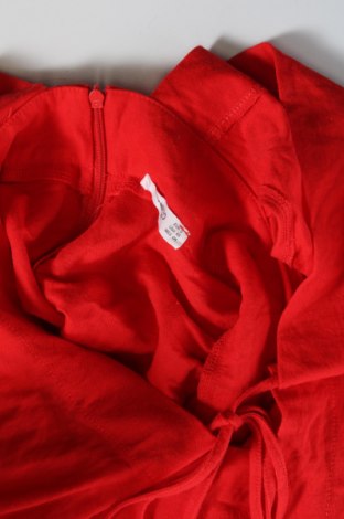 Šaty  Mango, Veľkosť S, Farba Červená, Cena  16,44 €