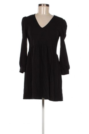 Kleid Mango, Größe XS, Farbe Schwarz, Preis € 3,03