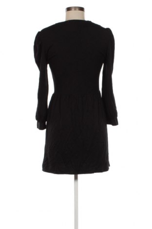 Kleid Mango, Größe XS, Farbe Schwarz, Preis € 3,23