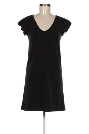 Kleid Mango, Größe S, Farbe Schwarz, Preis 3,53 €