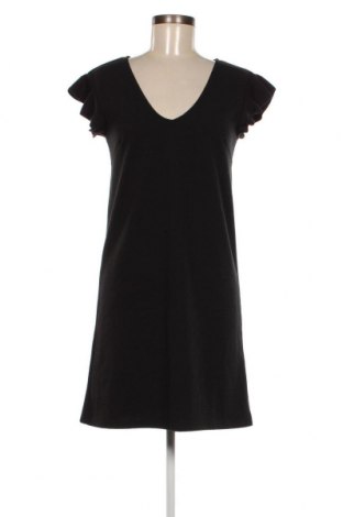 Rochie Mango, Mărime S, Culoare Negru, Preț 17,96 Lei