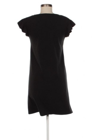 Rochie Mango, Mărime S, Culoare Negru, Preț 128,29 Lei