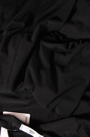 Šaty  Mango, Veľkosť S, Farba Čierna, Cena  3,10 €