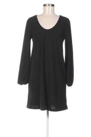 Φόρεμα Mango, Μέγεθος S, Χρώμα Μαύρο, Τιμή 3,38 €
