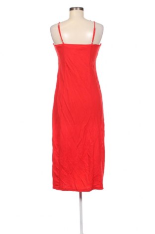 Kleid Mango, Größe M, Farbe Rot, Preis 9,08 €