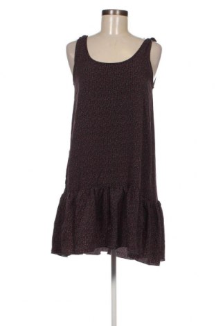 Kleid Mango, Größe S, Farbe Schwarz, Preis € 4,44