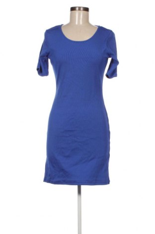 Šaty  Mango, Veľkosť L, Farba Modrá, Cena  16,44 €