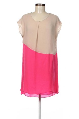 Kleid Mango, Größe S, Farbe Mehrfarbig, Preis € 20,18