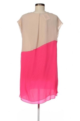 Kleid Mango, Größe S, Farbe Mehrfarbig, Preis 20,18 €