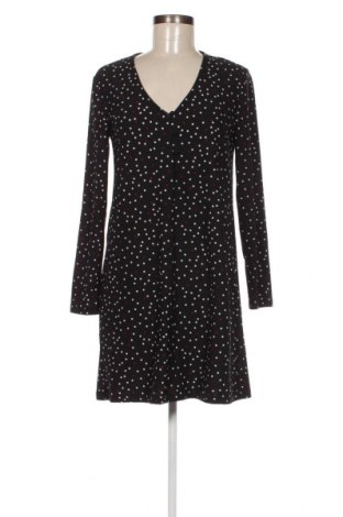 Kleid Mango, Größe M, Farbe Schwarz, Preis € 3,83