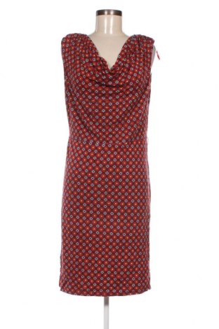 Kleid Manguun, Größe M, Farbe Mehrfarbig, Preis € 6,46