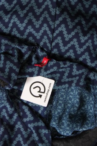 Kleid Manguun, Größe M, Farbe Blau, Preis € 20,18