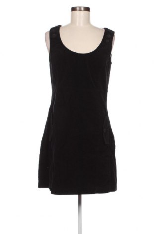 Kleid Manguun, Größe L, Farbe Schwarz, Preis € 4,84