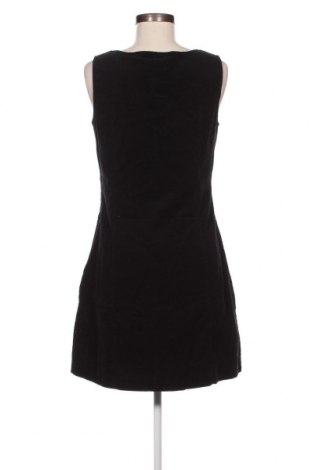 Kleid Manguun, Größe L, Farbe Schwarz, Preis € 20,18