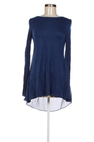 Φόρεμα Manoukian, Μέγεθος XS, Χρώμα Μπλέ, Τιμή 3,28 €