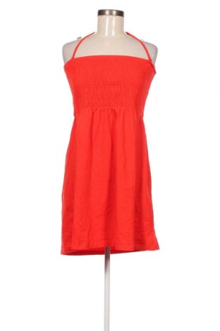 Šaty  Mar Collection, Veľkosť M, Farba Červená, Cena  4,27 €