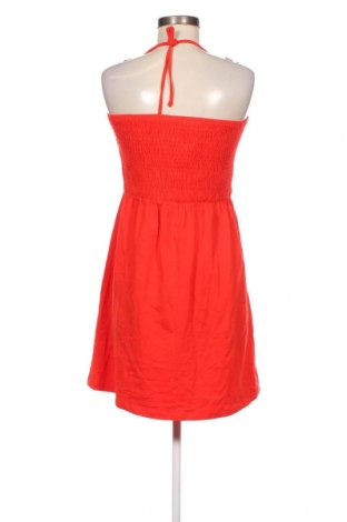 Šaty  Mar Collection, Velikost M, Barva Červená, Cena  129,00 Kč