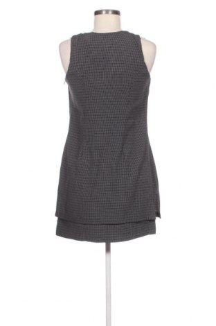 Φόρεμα Marc Aurel, Μέγεθος S, Χρώμα Πολύχρωμο, Τιμή 10,93 €