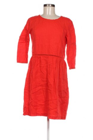 Φόρεμα Marc Aurel, Μέγεθος S, Χρώμα Κόκκινο, Τιμή 11,51 €