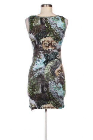 Kleid Marc Cain, Größe S, Farbe Mehrfarbig, Preis 30,69 €
